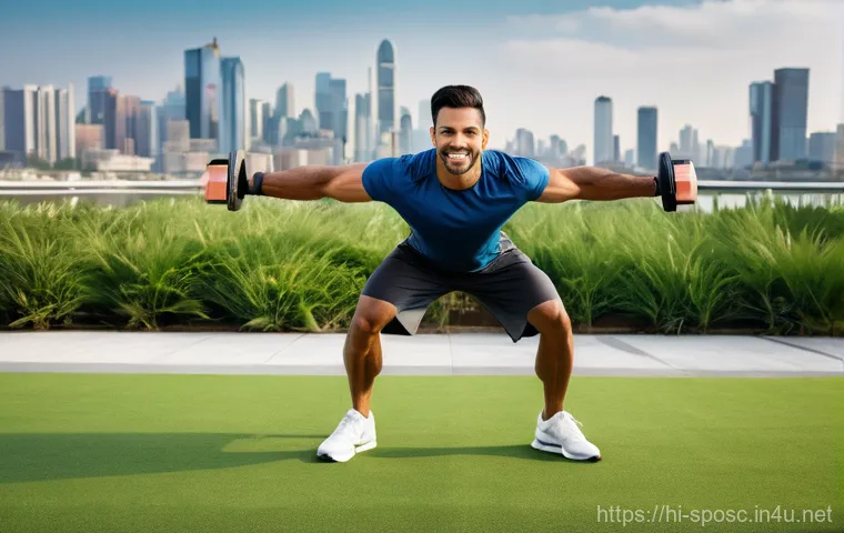 체중 감소 훈련 - **Prompt:** "A young woman, approximately 30 years old, with Indian features, is seated at a beautif...