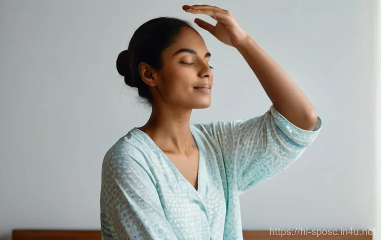 체중 감소 훈련 - **Prompt:** "An energetic man, around 30-35 years old, with an athletic build and Indian features, i...