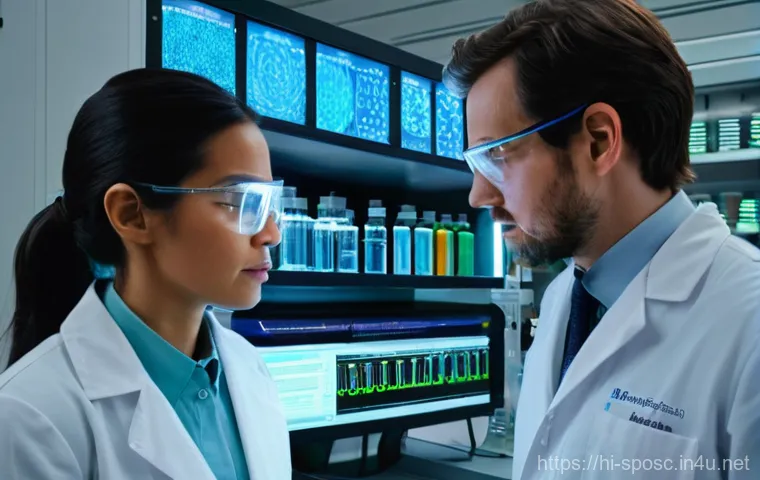 스포츠 약물과 도핑 - **Prompt:** An elderly male former athlete, now seated quietly in a comfortable but somewhat somber ...