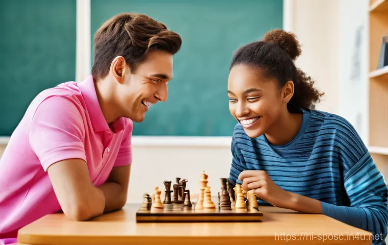 운동에 대한 뇌의 반응 - **Prompt:** A serene and tranquil indoor scene. A woman in her late 20s, with a peaceful expression,...