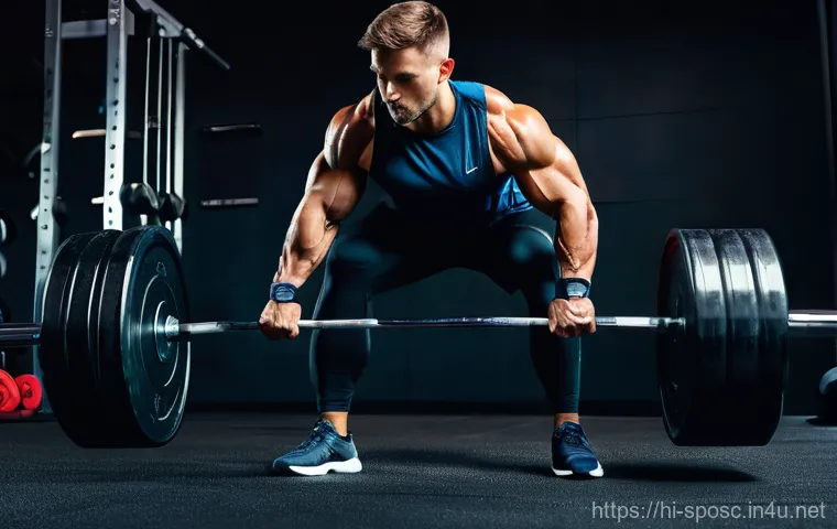 운동기술 향상 - **AI-Powered Personalized Fitness Training**
    A dynamic, full-body shot of a diverse group of thr...